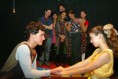 /album/galeria-de-fotos/a25052010-teatro-martins-pena-003-jpg/